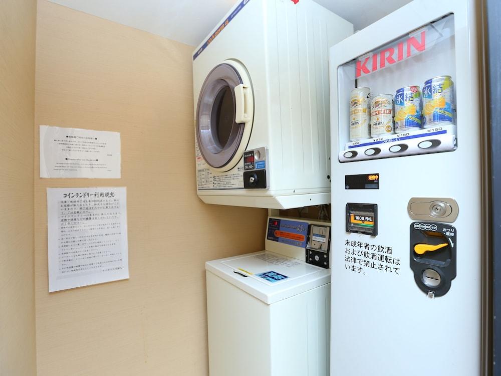 Apa Hotel Hatchobori Ekiminami Tokyo Ngoại thất bức ảnh