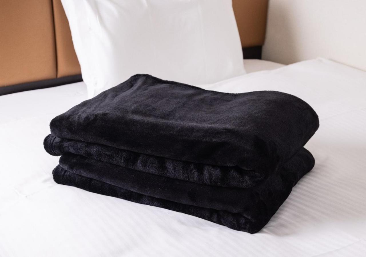 Apa Hotel Hatchobori Ekiminami Tokyo Ngoại thất bức ảnh