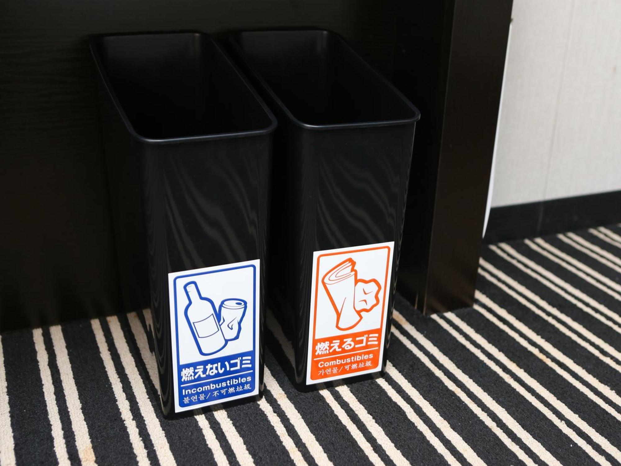 Apa Hotel Hatchobori Ekiminami Tokyo Ngoại thất bức ảnh