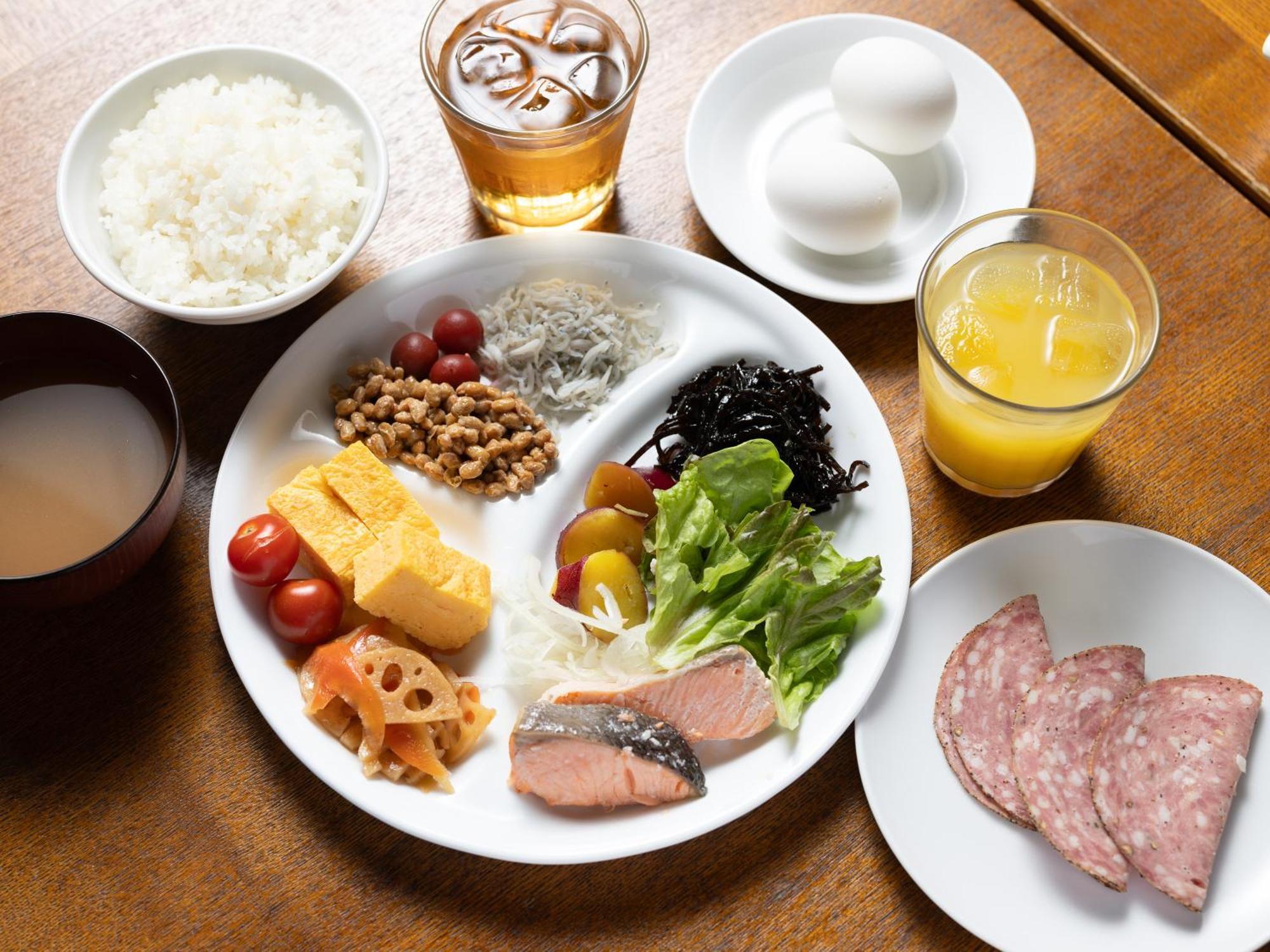 Apa Hotel Hatchobori Ekiminami Tokyo Ngoại thất bức ảnh