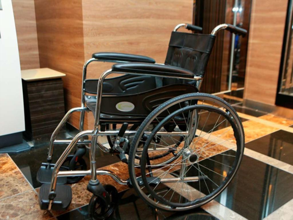 Apa Hotel Hatchobori Ekiminami Tokyo Ngoại thất bức ảnh