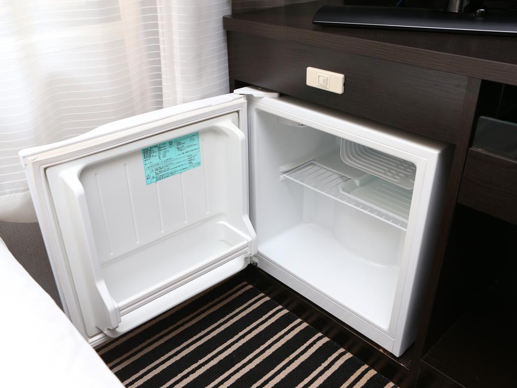 Apa Hotel Hatchobori Ekiminami Tokyo Ngoại thất bức ảnh