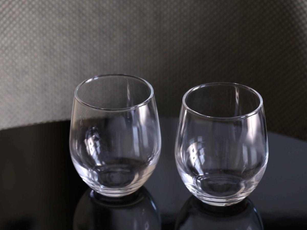 Apa Hotel Hatchobori Ekiminami Tokyo Ngoại thất bức ảnh